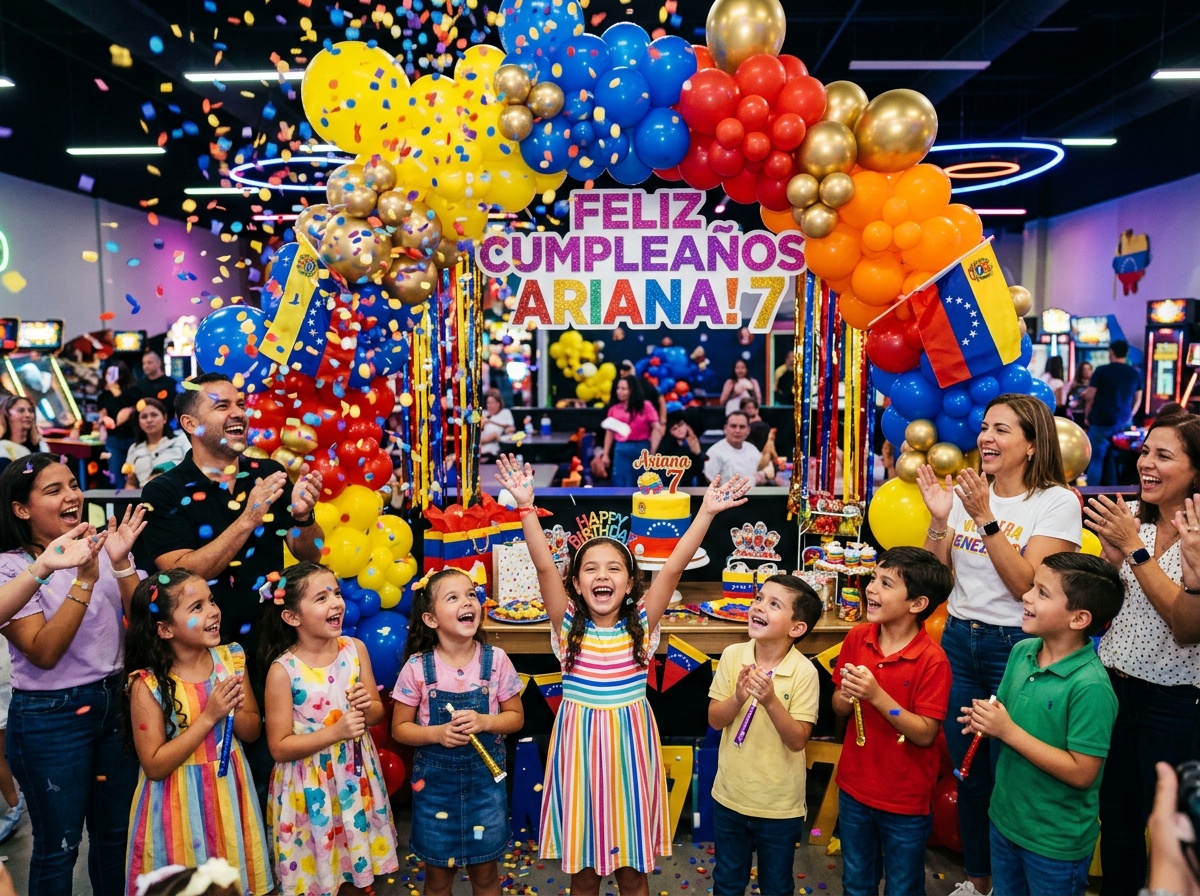 Fiesta